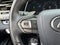 2024 Lexus RX 350 Premium 350 Premium