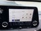 2024 Lexus RX 350 Premium 350 Premium