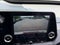2024 Lexus RX 350 Premium 350 Premium