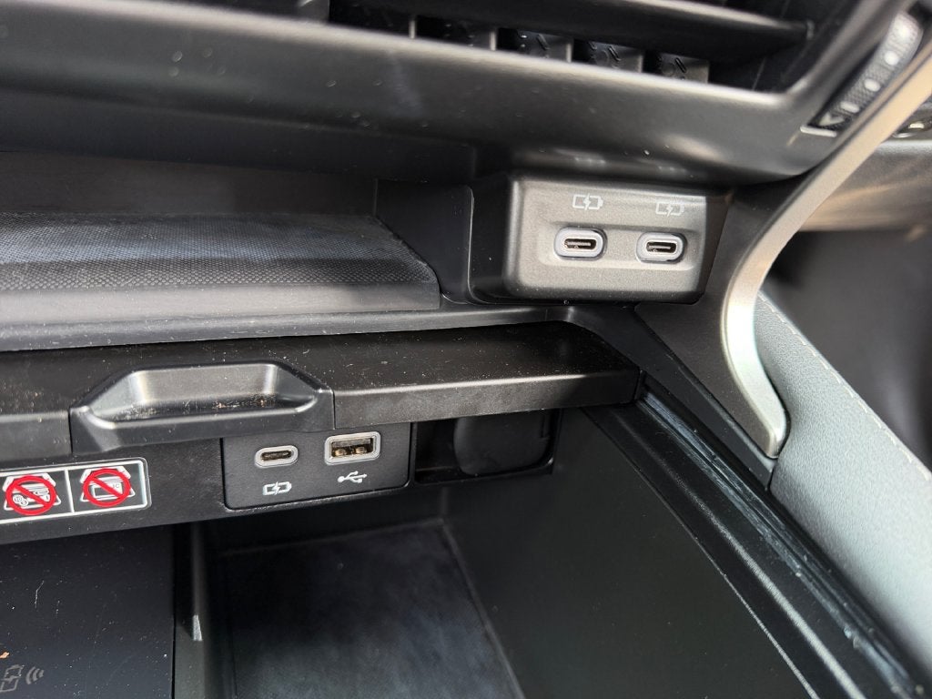2024 Lexus RX 350 Premium 350 Premium