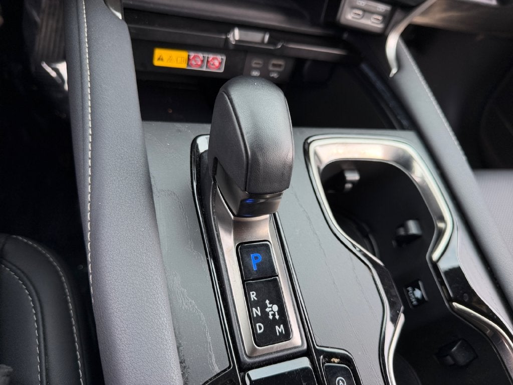 2024 Lexus RX 350 Premium 350 Premium