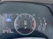 2024 Lexus RX 350 Premium 350 Premium