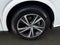2024 Lexus RX 350 Premium 350 Premium