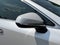 2024 Lexus RX 350 Premium 350 Premium