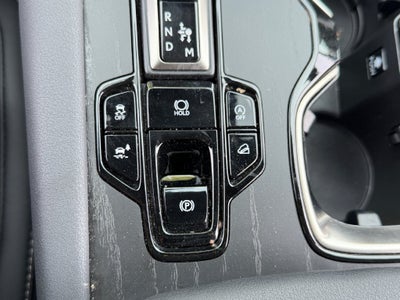 2024 Lexus RX 350 Premium 350 Premium