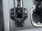 2024 Lexus RX 350 Premium 350 Premium