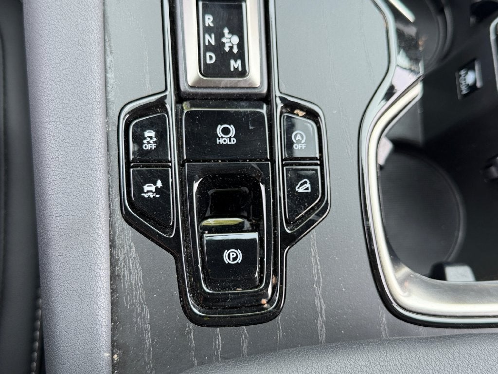 2024 Lexus RX 350 Premium 350 Premium