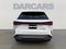 2024 Lexus RX 350 Premium 350 Premium