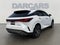 2024 Lexus RX 350 Premium 350 Premium