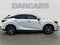 2024 Lexus RX 350 Premium 350 Premium