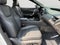 2024 Lexus RX 350 Premium 350 Premium