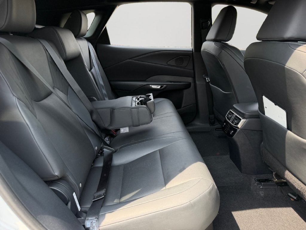 2024 Lexus RX 350 Premium 350 Premium