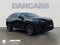 2024 Lexus NX 350 Premium 350 Premium