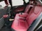 2024 Lexus NX 350 Premium 350 Premium