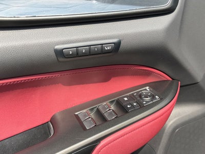 2024 Lexus NX 350 Premium 350 Premium