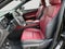 2024 Lexus NX 350 Premium 350 Premium