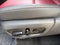 2024 Lexus NX 350 Premium 350 Premium