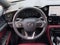 2024 Lexus NX 350 Premium 350 Premium