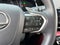 2024 Lexus NX 350 Premium 350 Premium