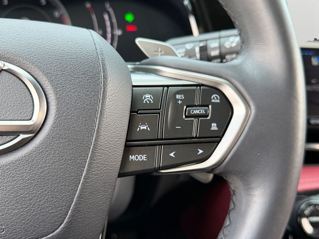 2024 Lexus NX 350 Premium 350 Premium