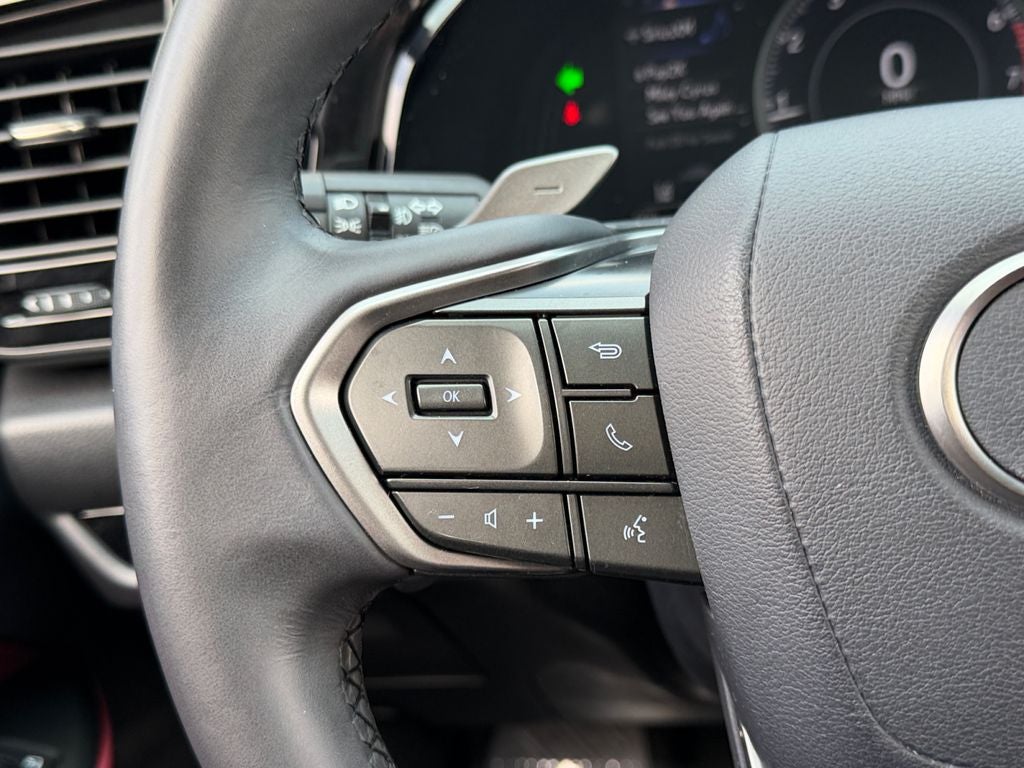 2024 Lexus NX 350 Premium 350 Premium