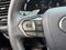 2024 Lexus NX 350 Premium 350 Premium