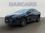 2024 Lexus NX 350 Premium 350 Premium