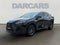 2024 Lexus NX 350 Premium 350 Premium