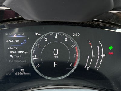 2024 Lexus NX 350 Premium 350 Premium