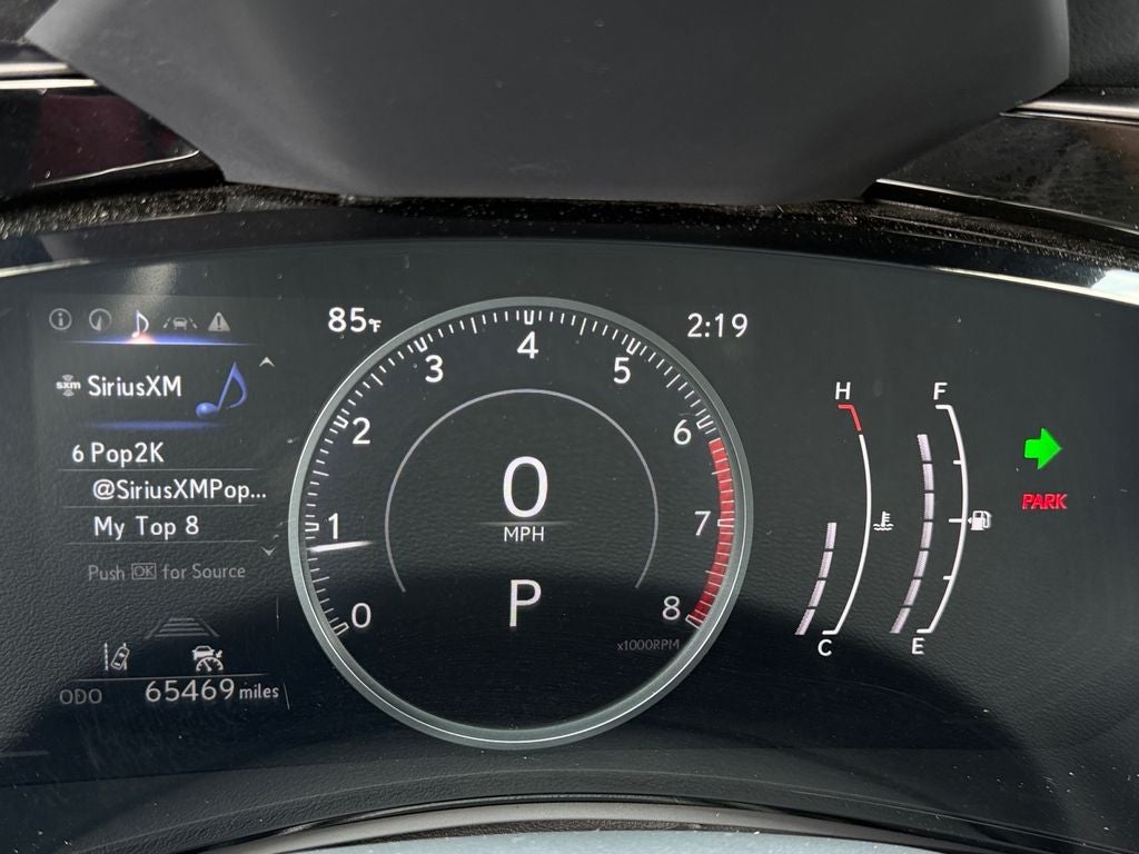 2024 Lexus NX 350 Premium 350 Premium