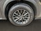 2024 Lexus NX 350 Premium 350 Premium
