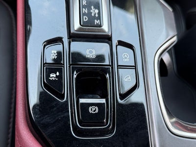 2024 Lexus NX 350 Premium 350 Premium