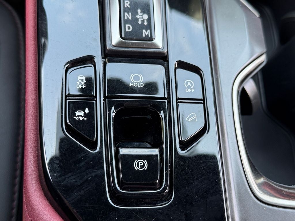 2024 Lexus NX 350 Premium 350 Premium