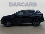 2024 Lexus NX 350 Premium 350 Premium
