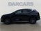 2024 Lexus NX 350 Premium 350 Premium