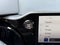 2024 Lexus NX 350 Premium 350 Premium