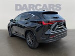 2024 Lexus NX 350 Premium 350 Premium