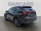 2024 Lexus NX 350 Premium 350 Premium