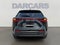 2024 Lexus NX 350 Premium 350 Premium
