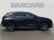 2024 Lexus NX 350 Premium 350 Premium
