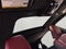 2024 Lexus NX 350 Premium 350 Premium