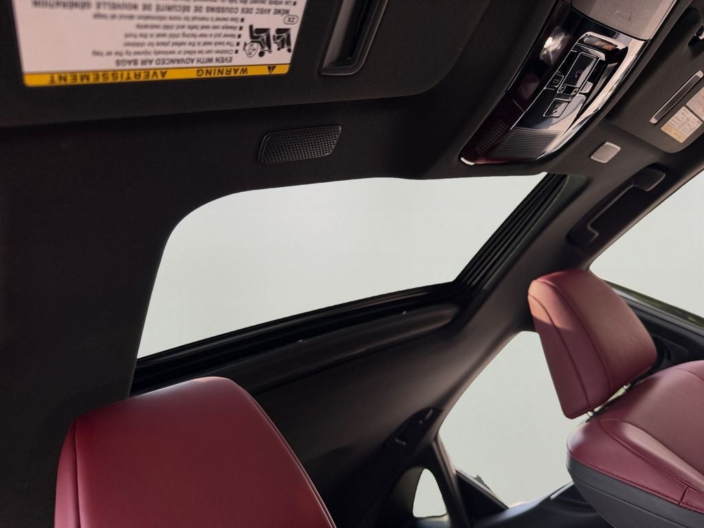 2024 Lexus NX 350 Premium 350 Premium