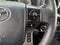 2018 Toyota Tacoma TRD Sport V6