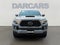 2018 Toyota Tacoma TRD Sport V6