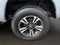 2018 Toyota Tacoma TRD Sport V6