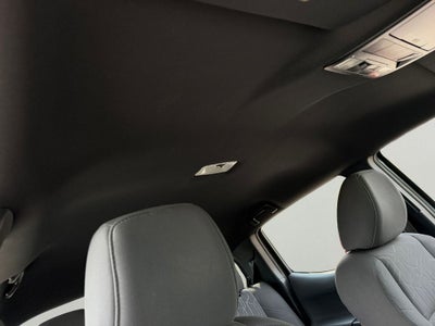 2018 Toyota Tacoma TRD Sport V6