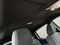 2018 Toyota Tacoma TRD Sport V6