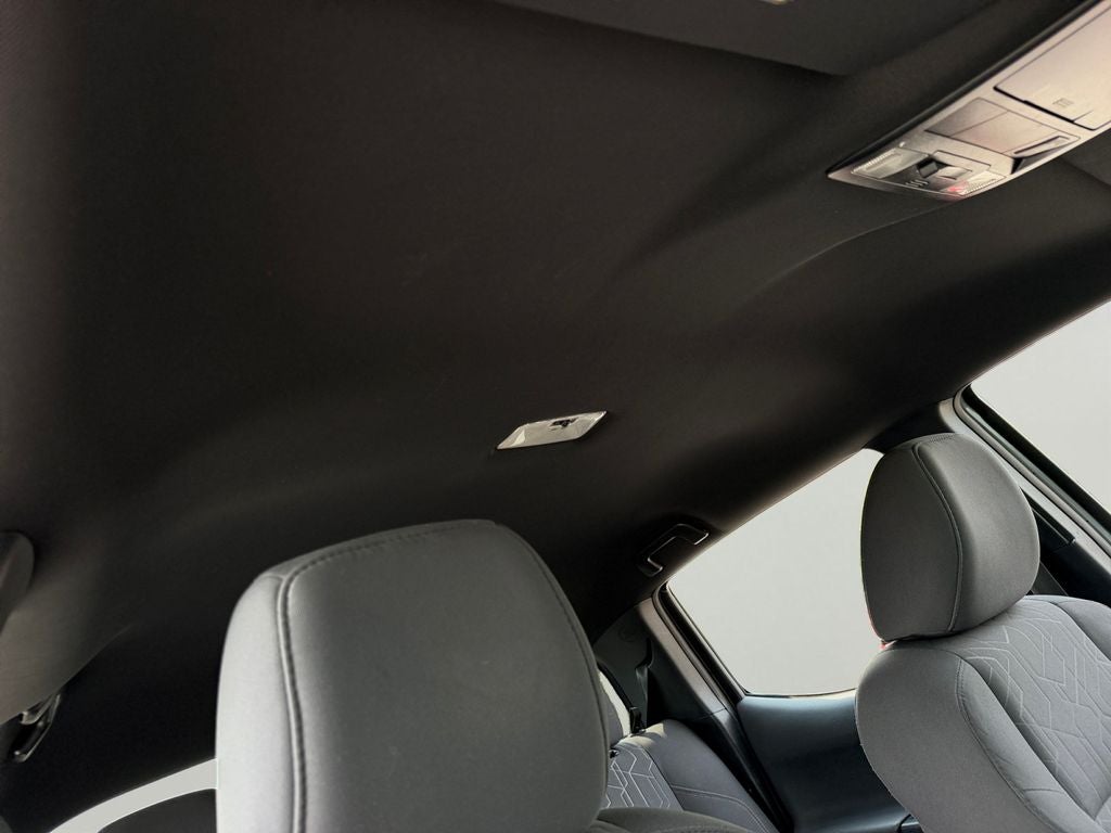 2018 Toyota Tacoma TRD Sport V6