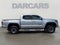 2022 Toyota Tacoma TRD Off-Road V6
