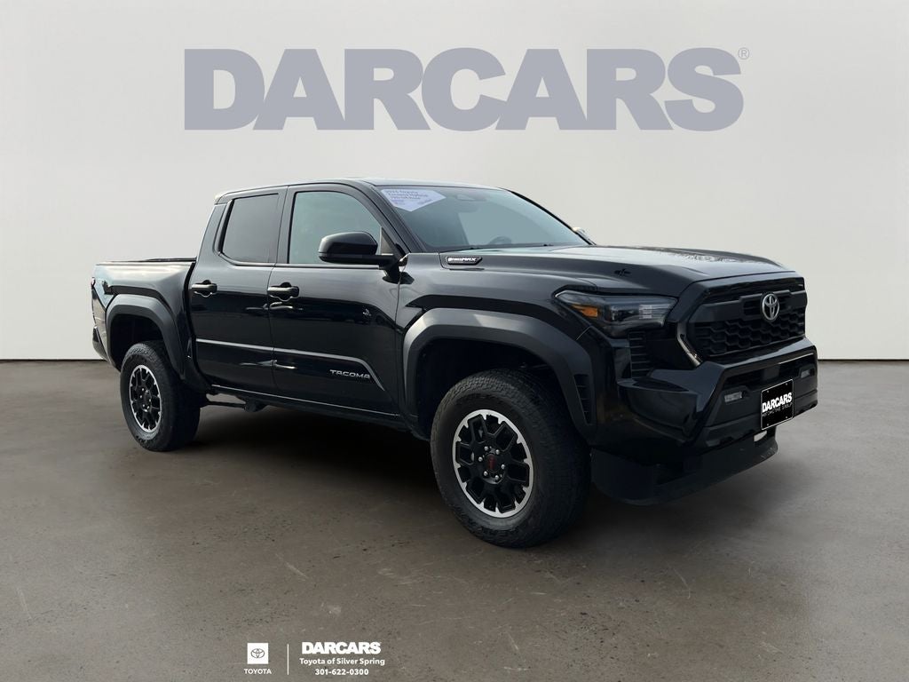 Used Trucks Northeast, Mid-Atlantic, and Florida | Used Truck